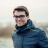 Digital Download Store Testimonial Avatar 5 1