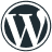 Digital Download Store Wp Logo 1