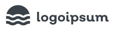 Logoipsum 213 1